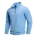pull bleu