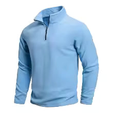 pull bleu
