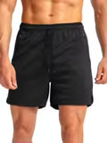 Short homme